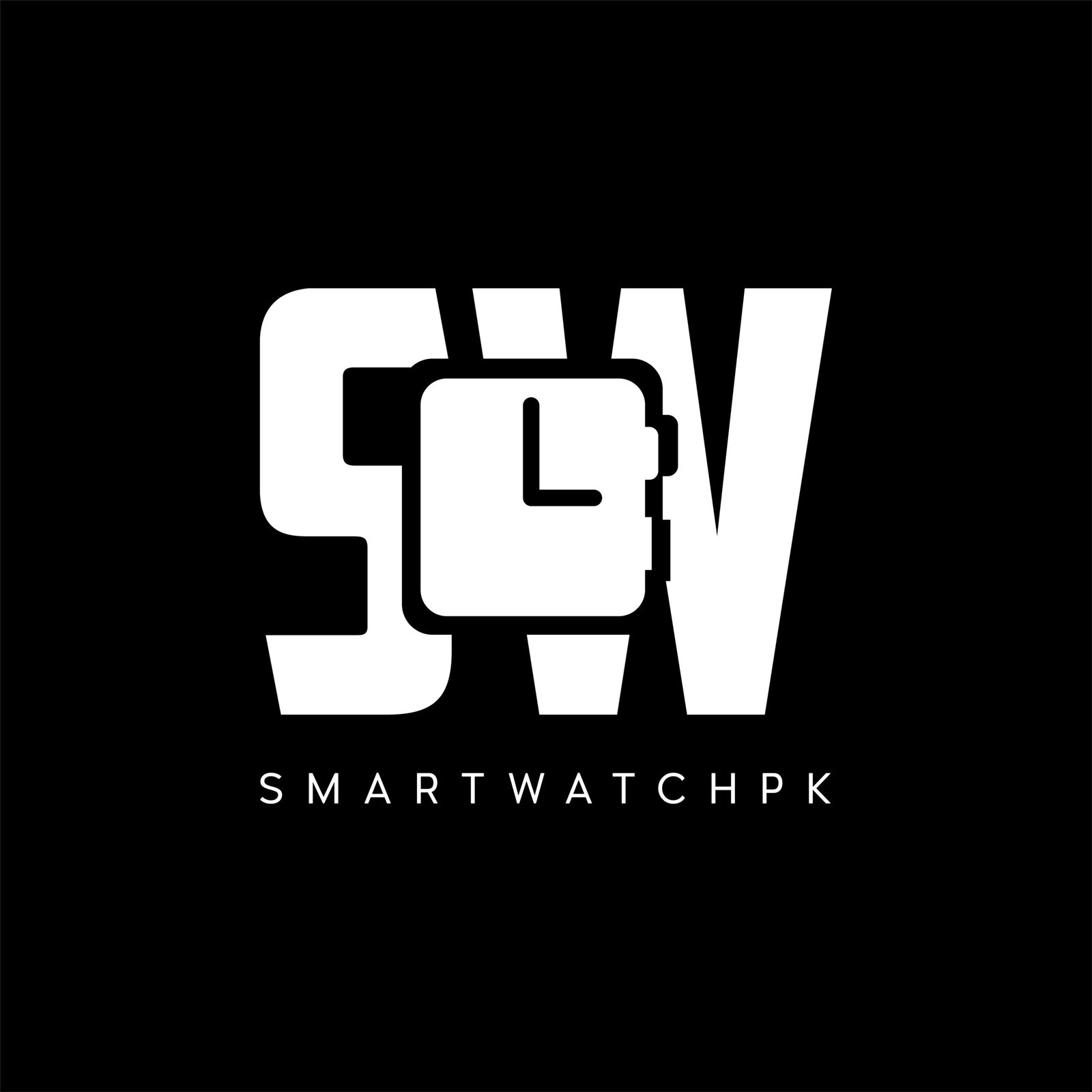 smartwatchpk.com